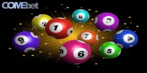 Cầu lô chạy đều nhất tại Come Bet là gì?