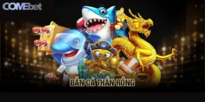 ban-ca-than-rong-2