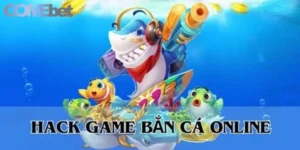 cach-hack-dan-ban-ca-avt
