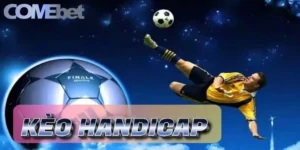 keo-handicap-avt